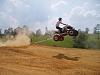 Playin around on my Raptor 700R!-p5280017.jpg