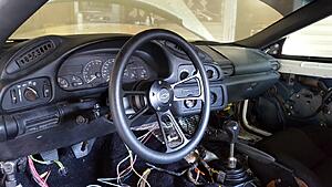 1994 Z28, Mini Restoration and Boost-wqqnutb.jpg