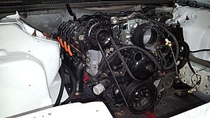 1994 Z28, Mini Restoration and Boost-5j46b3z.jpg