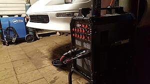 1994 Z28, Mini Restoration and Boost-qycq4yn.jpg