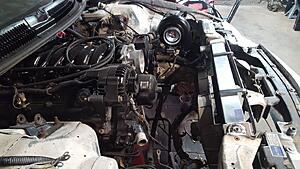 1994 Z28, Mini Restoration and Boost-q6zatu2.jpg