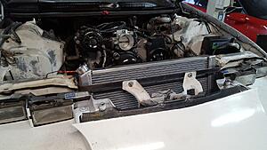 1994 Z28, Mini Restoration and Boost-ucf7syc.jpg