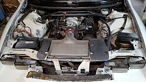 1994 Z28, Mini Restoration and Boost-vpssswt.jpg