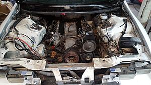 1994 Z28, Mini Restoration and Boost-8wqpjmo.jpg