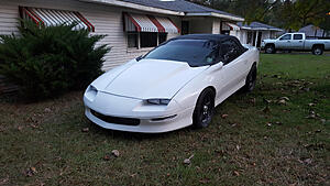 1994 Z28, Mini Restoration and Boost-fflnjyz.jpg