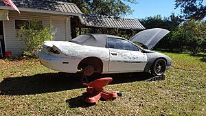 1994 Z28, Mini Restoration and Boost-l5zwped.jpg