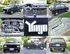 If you could have any street legal car......-yugo-small-.jpg
