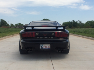 Show off your BLACK Trans Am's! *DON'T QUOTE PICS!-cws3oup.png