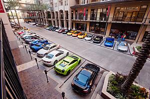 Sunday Funday With z06's, vipers, lambos, ferrari's McClarens, and more-cqojdgs.jpg