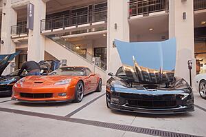 Sunday Funday With z06's, vipers, lambos, ferrari's McClarens, and more-ccfo3jx.jpg