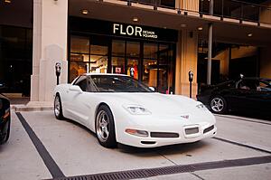 Sunday Funday With z06's, vipers, lambos, ferrari's McClarens, and more-3etuufd.jpg