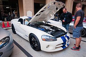 Sunday Funday With z06's, vipers, lambos, ferrari's McClarens, and more-dozzynk.jpg