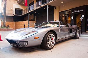 Sunday Funday With z06's, vipers, lambos, ferrari's McClarens, and more-utpdncu.jpg