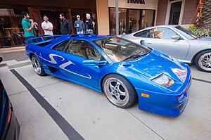 Sunday Funday With z06's, vipers, lambos, ferrari's McClarens, and more-sdiq3g2.jpg