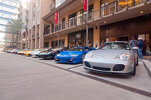 Sunday Funday With z06's, vipers, lambos, ferrari's McClarens, and more-dpqfds1.jpg