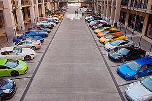 Sunday Funday With z06's, vipers, lambos, ferrari's McClarens, and more-6lofabm.jpg