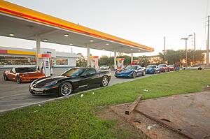 Sunday Funday With z06's, vipers, lambos, ferrari's McClarens, and more-ufmosft.jpg