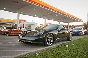 Sunday Funday With z06's, vipers, lambos, ferrari's McClarens, and more-lvdnfmc.jpg