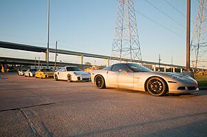 Sunday Funday With z06's, vipers, lambos, ferrari's McClarens, and more-jp31iw7.jpg