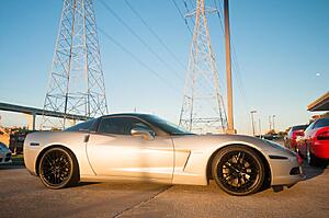 Sunday Funday With z06's, vipers, lambos, ferrari's McClarens, and more-emxyhvg.jpg