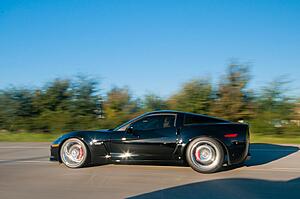 Sunday Funday With z06's, vipers, lambos, ferrari's McClarens, and more-qztrwpv.jpg