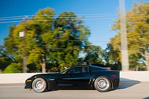 Sunday Funday With z06's, vipers, lambos, ferrari's McClarens, and more-ikwires.jpg