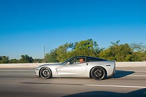 Sunday Funday With z06's, vipers, lambos, ferrari's McClarens, and more-6ph99yv.jpg
