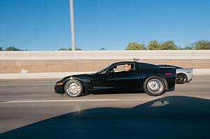 Sunday Funday With z06's, vipers, lambos, ferrari's McClarens, and more-r3wcbyj.jpg