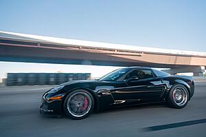 Sunday Funday With z06's, vipers, lambos, ferrari's McClarens, and more-jnk57h6.jpg