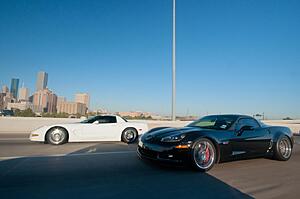 Sunday Funday With z06's, vipers, lambos, ferrari's McClarens, and more-knwxeai.jpg