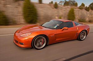 Atomic Orange z06: Finally Tinted *PHOTOS*-hzbgj1x.jpg