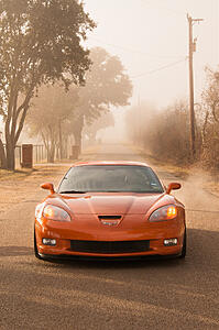 Atomic Orange z06: Finally Tinted *PHOTOS*-evsubsy.jpg