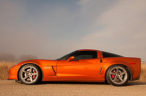 Atomic Orange z06: Finally Tinted *PHOTOS*-wyfk2jo.jpg