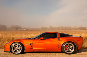 Atomic Orange z06: Finally Tinted *PHOTOS*-j9o2bw7.jpg