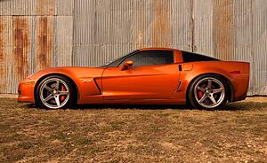 Atomic Orange z06: Finally Tinted *PHOTOS*-9zhz67v.jpg