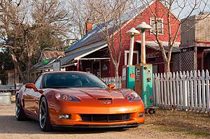 Atomic Orange z06: Finally Tinted *PHOTOS*-zv0u99t.jpg