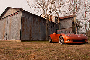 Atomic Orange z06: Finally Tinted *PHOTOS*-6hhpamh.jpg