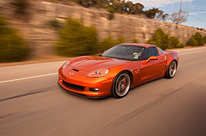 Atomic Orange z06: Finally Tinted *PHOTOS*-dpf7s2w.jpg