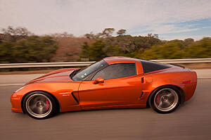 Atomic Orange z06: Finally Tinted *PHOTOS*-yt08e08.jpg