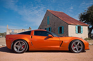 Atomic Orange z06: Finally Tinted *PHOTOS*-oew8gde.jpg