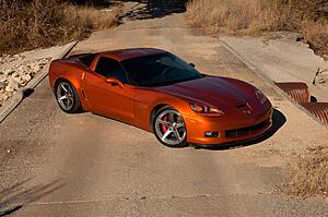 Atomic Orange z06: Finally Tinted *PHOTOS*-z1bxfsh.jpg