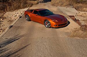 Atomic Orange z06: Finally Tinted *PHOTOS*-ehxkzr5.jpg