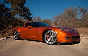 Atomic Orange z06: Finally Tinted *PHOTOS*-htofarb.jpg