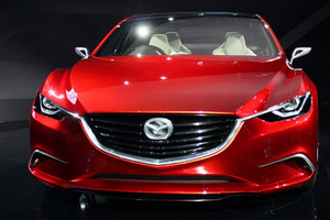 How about these pics of the 2014 Mazda6?-i0bvb.png