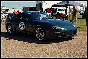 Texas Invitationals..... Pics my GF took (145 Photos)-bor71.jpg