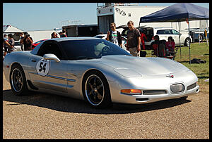 Texas Invitationals..... Pics my GF took (145 Photos)-fdsrc.jpg