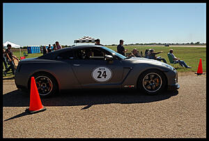 Texas Invitationals..... Pics my GF took (145 Photos)-blzs9.jpg