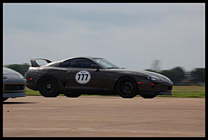 Texas Invitationals..... Pics my GF took (145 Photos)-m4ryf.jpg