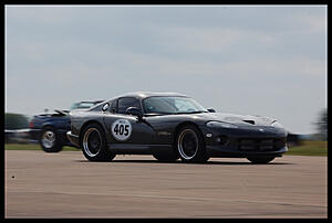 Texas Invitationals..... Pics my GF took (145 Photos)-4s5z0.jpg