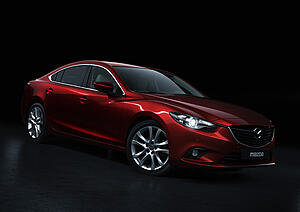 How about these pics of the 2014 Mazda6?-qkrnd.jpg